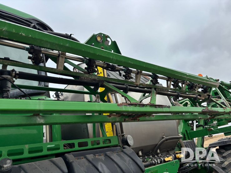john-deere-r4045-image-93