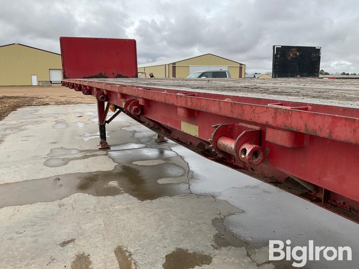 1989-great-dane-trailer-image-12