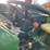 john-deere-2555-image-50