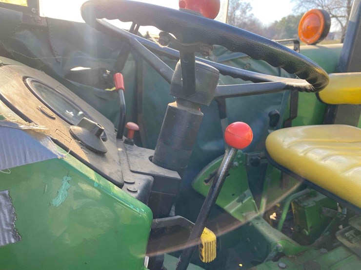 john-deere-2555-image-50