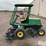 john-deere-3235a-image-8