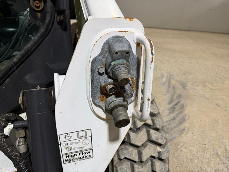 bobcat-s595-image-11