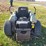 exmark-lazer-lawn-mower-image-4