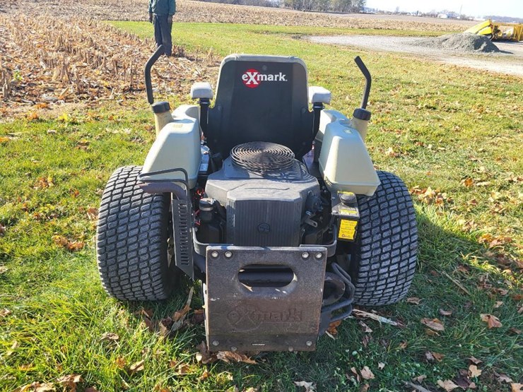 exmark-lazer-lawn-mower-image-4