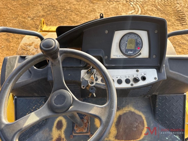 bomag-bw177d-50-image-17