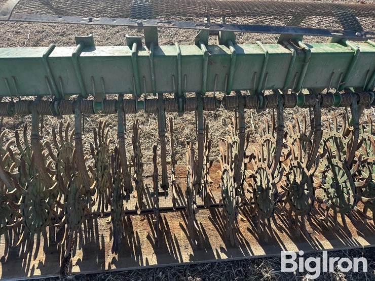 john-deere-400-image-13