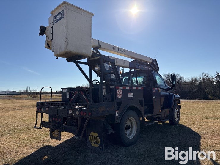 caterpillar-c7-image-5