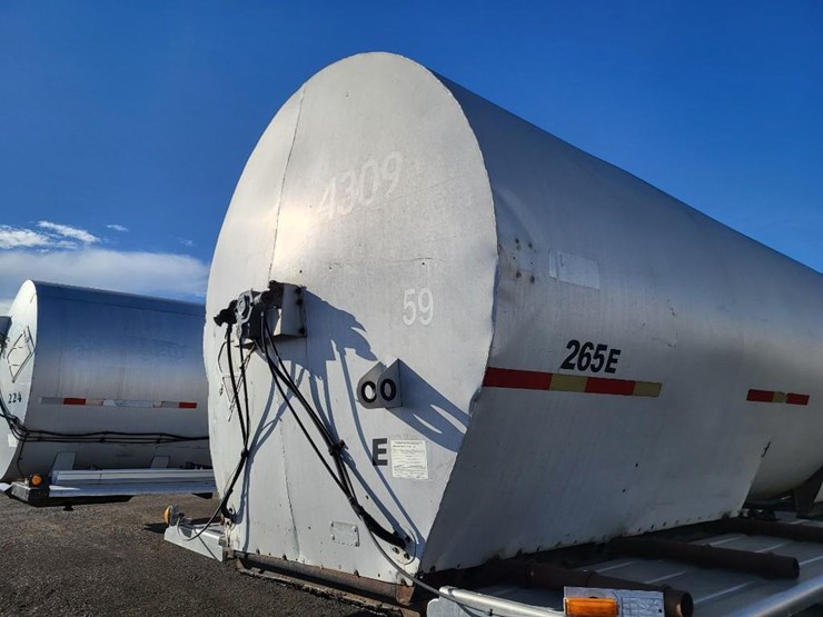 1979-trailmobile-trailer-image-12