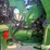 john-deere-9370r-image-18