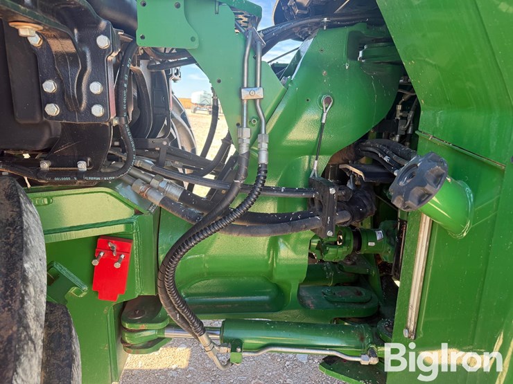 john-deere-9370r-image-18