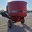 case-ih-8610-image-6
