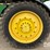 john-deere-r4045-image-57