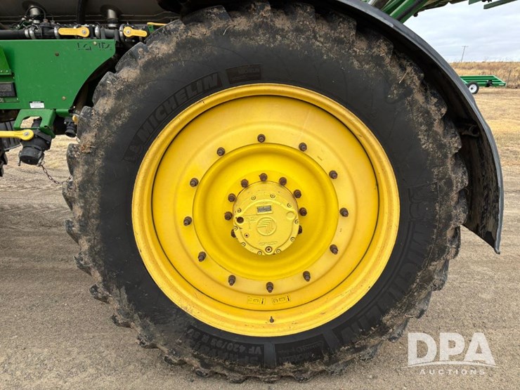 john-deere-r4045-image-57