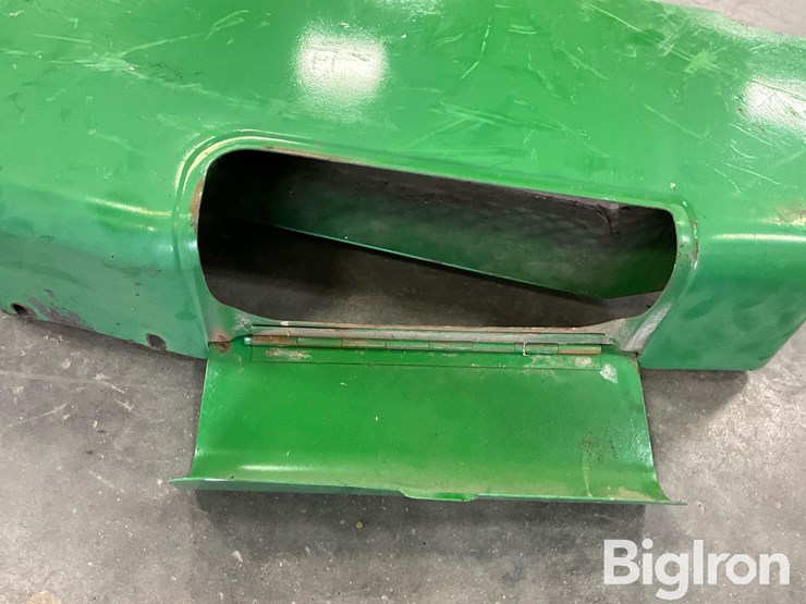 john-deere-4520-image-11