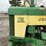 john-deere-730-image-16