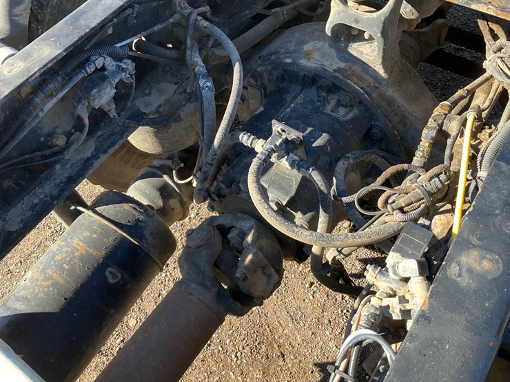 kenworth-t800-image-30