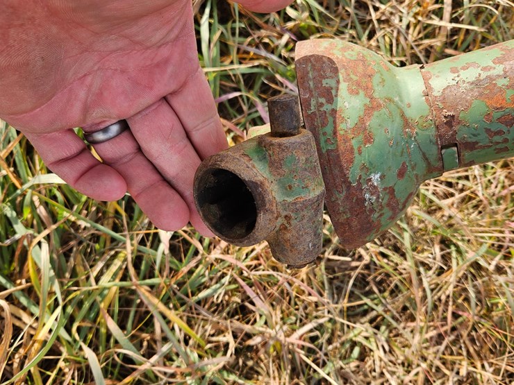 john-deere-14t-image-9