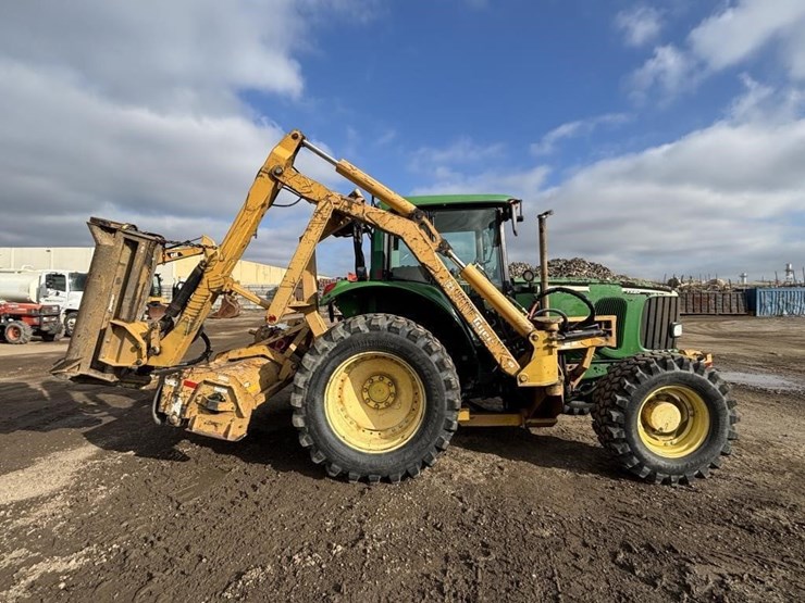 john-deere-7220-image-7