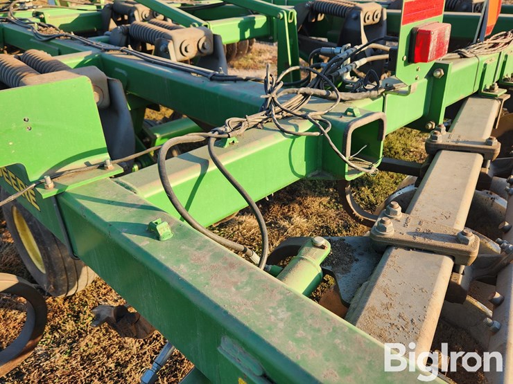 john-deere-512-image-16