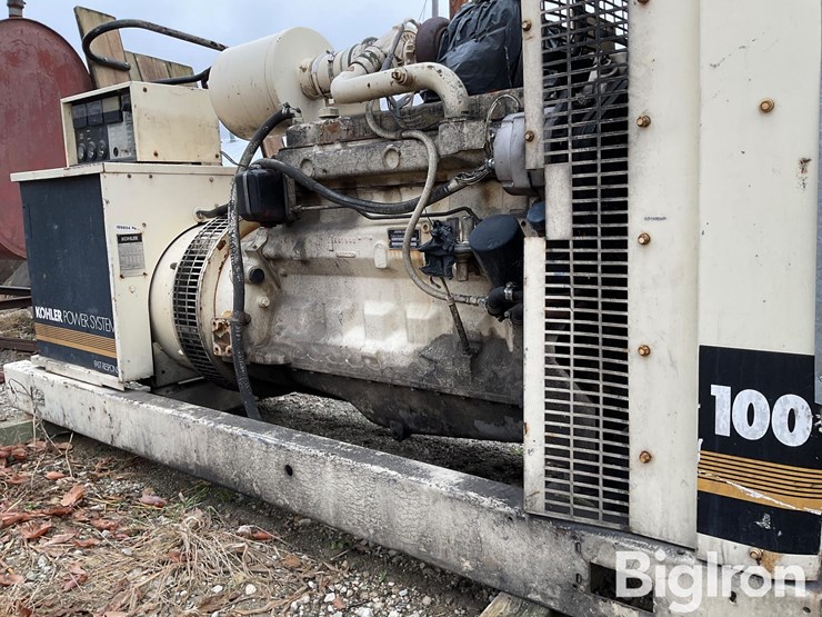 1994-john-deere-5-image-13