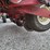 case-ih-900-image-52