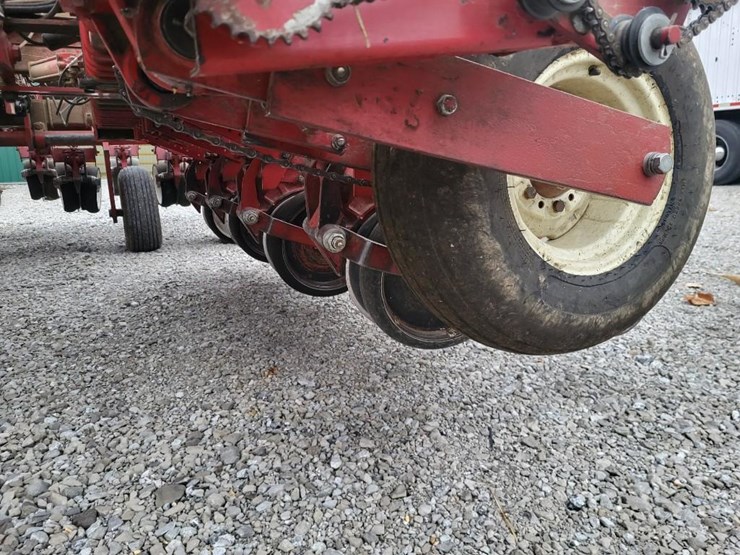 case-ih-900-image-52