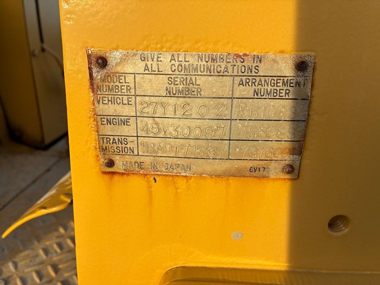 caterpillar-d3b-image-28