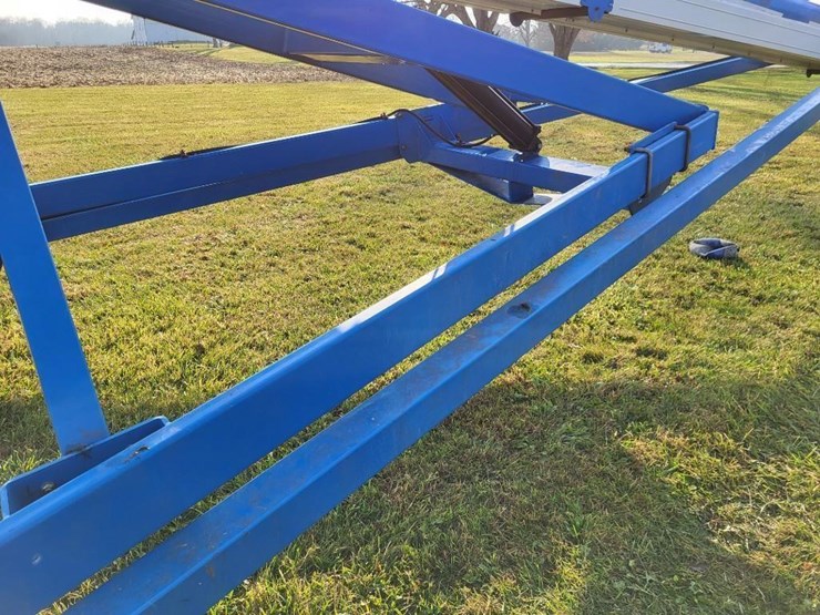 brandt-1585-image-37