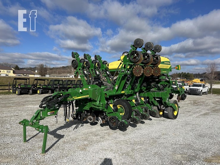 john-deere-1795-image-1