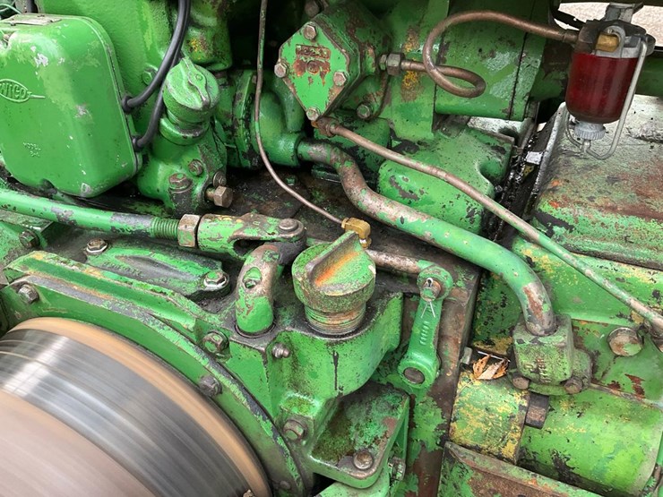john-deere-730-image-51