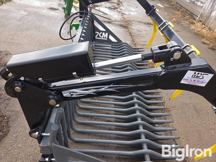 john-deere-620-image-14