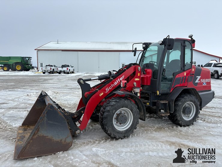 2021-schaffer-5680z-image-1