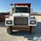 2000-mack-rd688s-image-2
