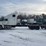 #1154-•-1996-freightliner-truck-tractor-(has-mn-reconstructed-title)-image-2