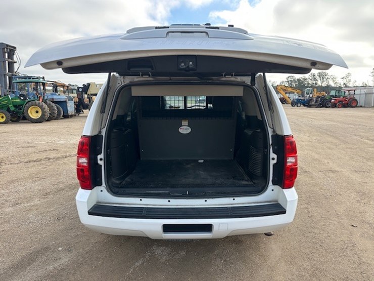 chevrolet-tahoe-image-20