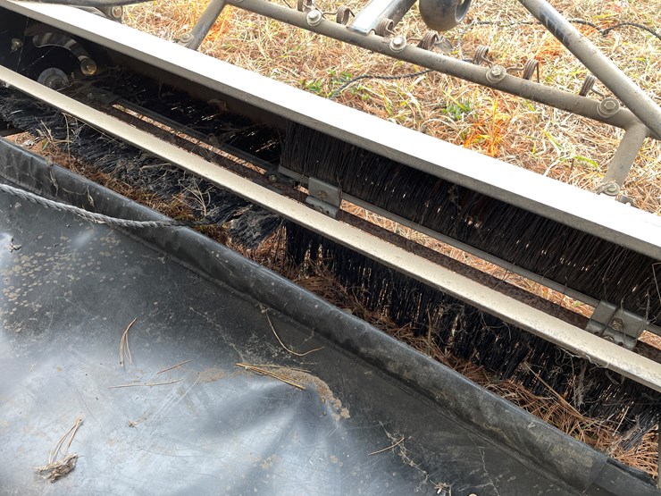 #209-•-agri-fab-42"-lawn-sweeper-with-dethatcher-(boyceville,-wi)-image-10