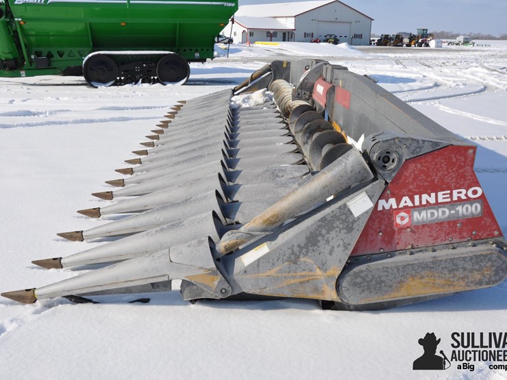 mainero-mdd100-image-8