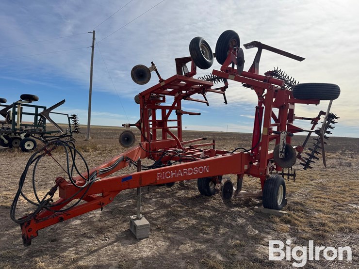 richardson-6x5-image-1