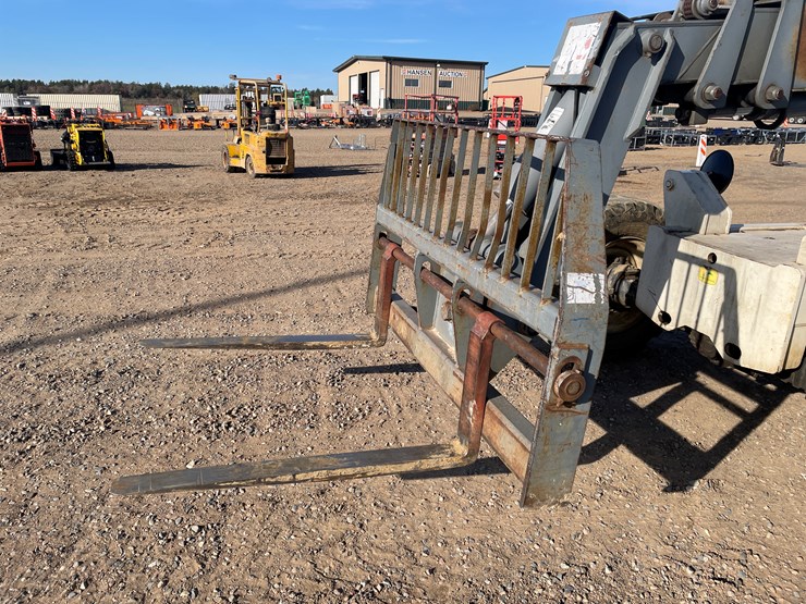 terex-th644c-image-9