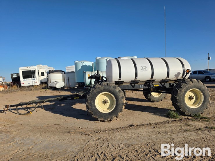 yetter-all-steer-image-8