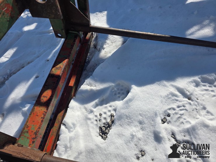 john-deere-72-image-18