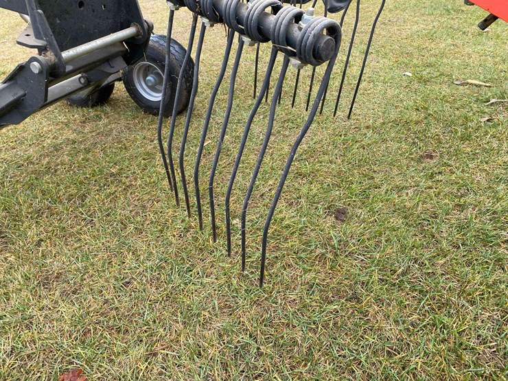 kubota-ra1042t-image-10