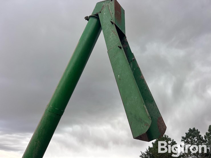 john-deere-68-image-9