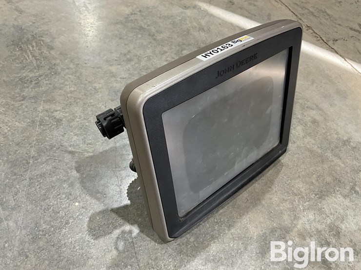 john-deere-greenstar-3-image-3