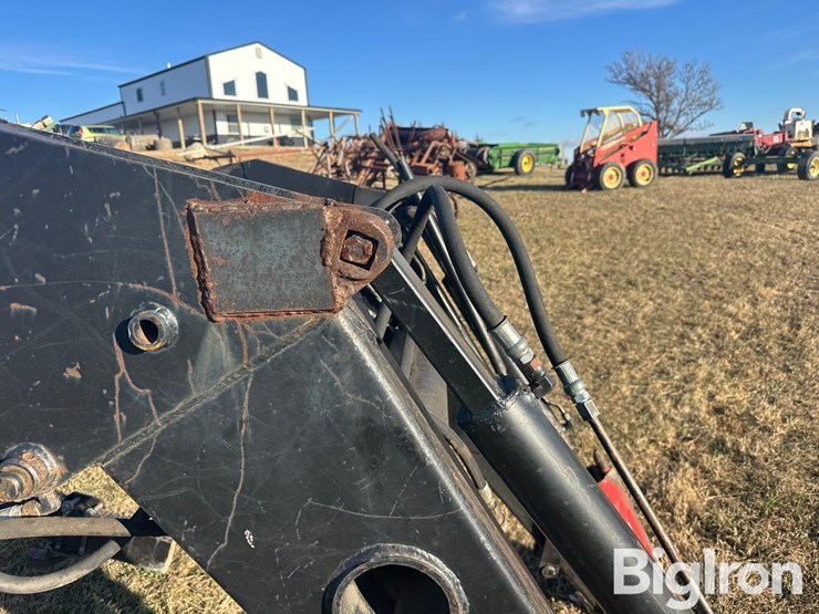 westendorf-ta46-image-9