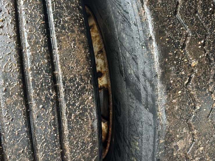 #2102-•-2016-53’-flat-bed-trailer*-image-25