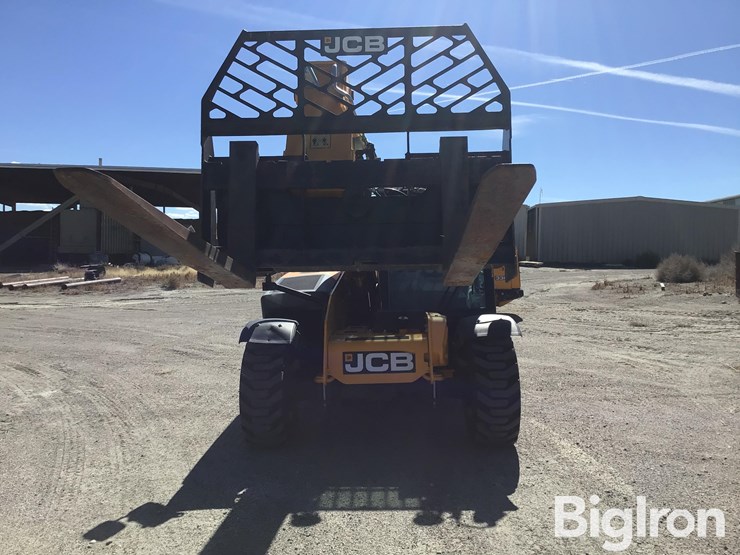 jcb-505-20-image-2