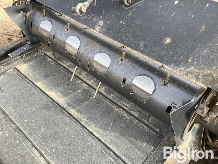 2000-mac-don-872-image-10