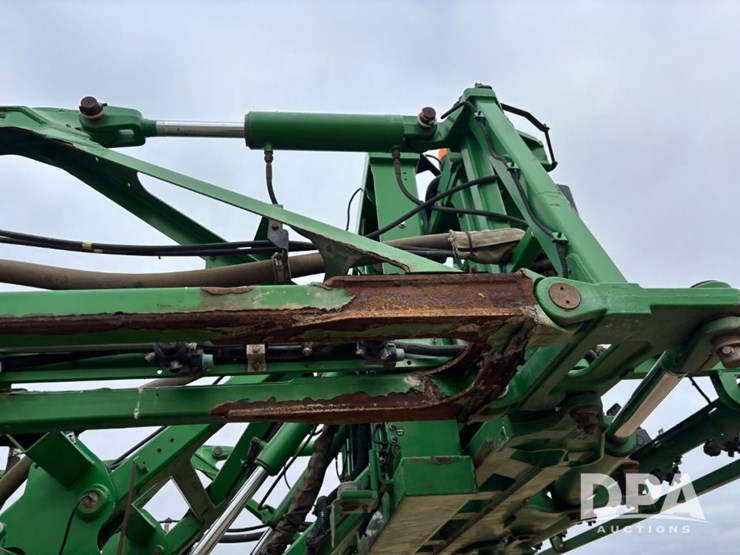 john-deere-r4045-image-95