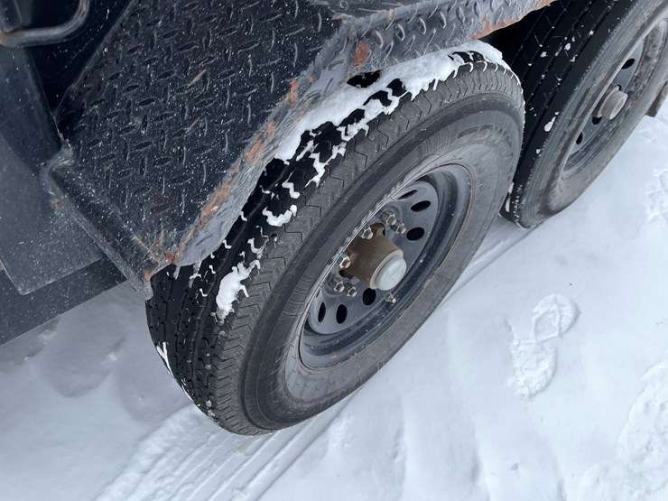 #1162-•-2021-versadump-dump-trailer-(has-mn-title)-image-15